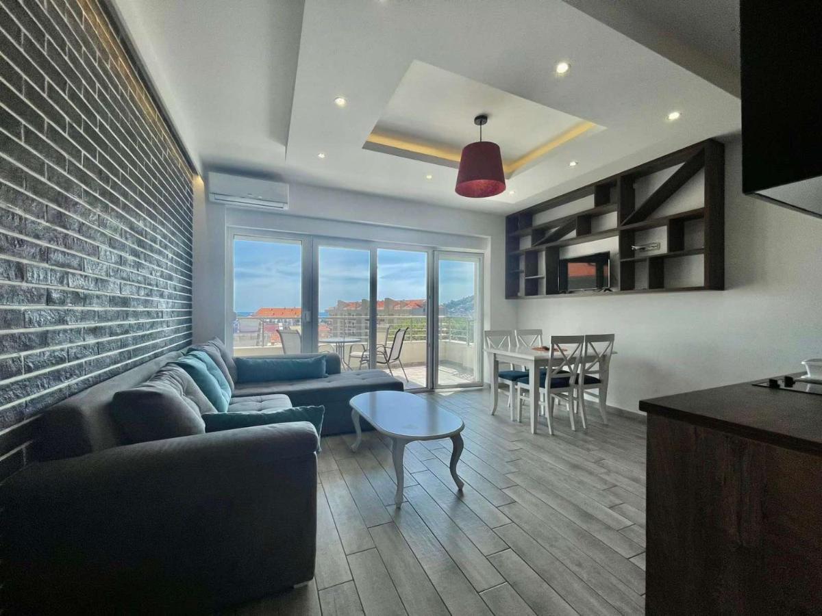 Bucanero Budva